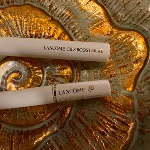 LANCÔME CILS BOOSTER XL SET